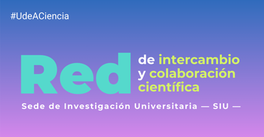 texto UdeA ciencia. Día Mundial contra la hepatitis. ¡Es hora de actuar!