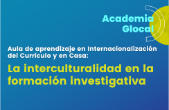 Imagen Cátedra Global DRI Ciudadanía Digital: