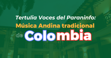 Capacitación NNS Consult