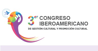 Feria Emprendimientos