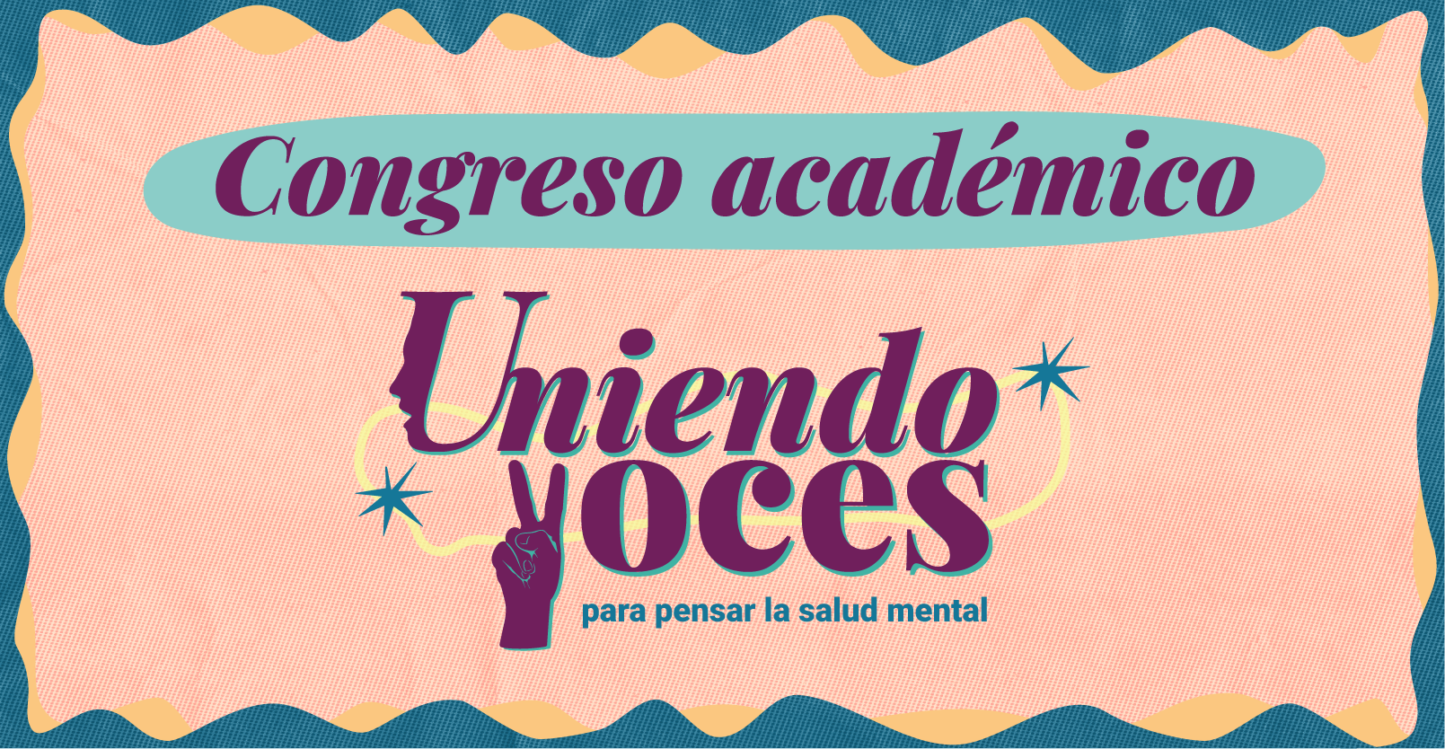 Becas para hijos de empleados y docentes 2025-2