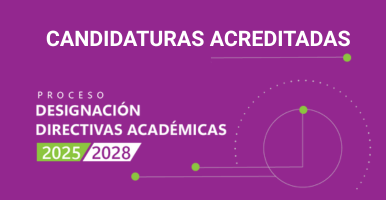 Cultura Contable Ciudadana FCE