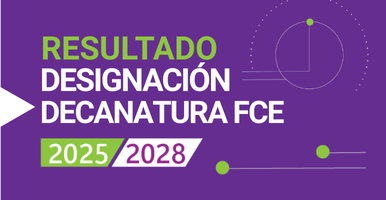 Cultura Contable Ciudadana FCE
