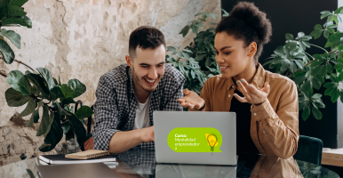 Curso mentalidad emprendedora udea