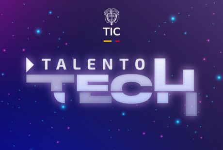 Convocatoria abierta: transforma tu gestión pública con formación especializada