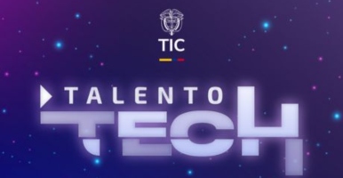 Convocatoria abierta: fortalece tus competencias para transformar la gestión pública