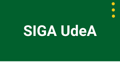 Sistema Integrado de Gestión Administrativa - SIGA