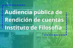 calendario