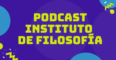 filosofia y crisis ecologica