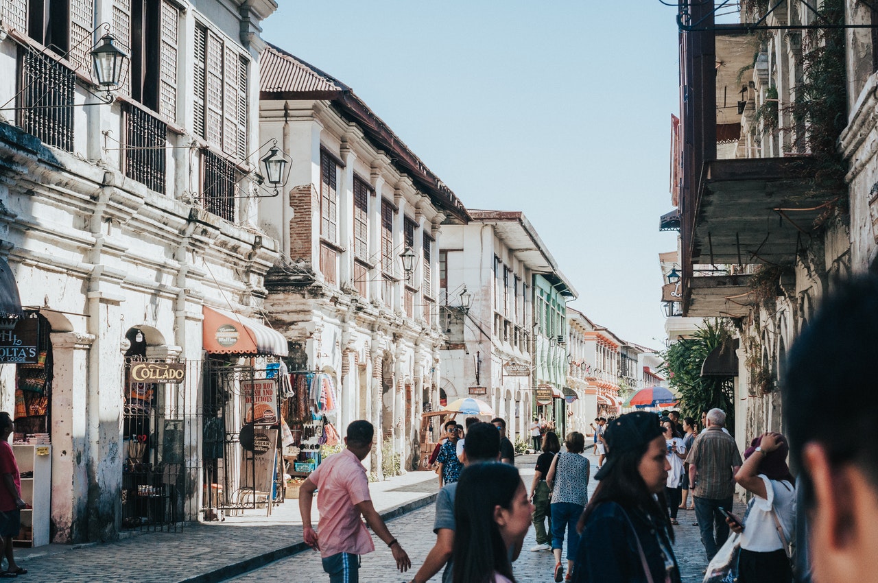 centralidades-empleo-poblacion