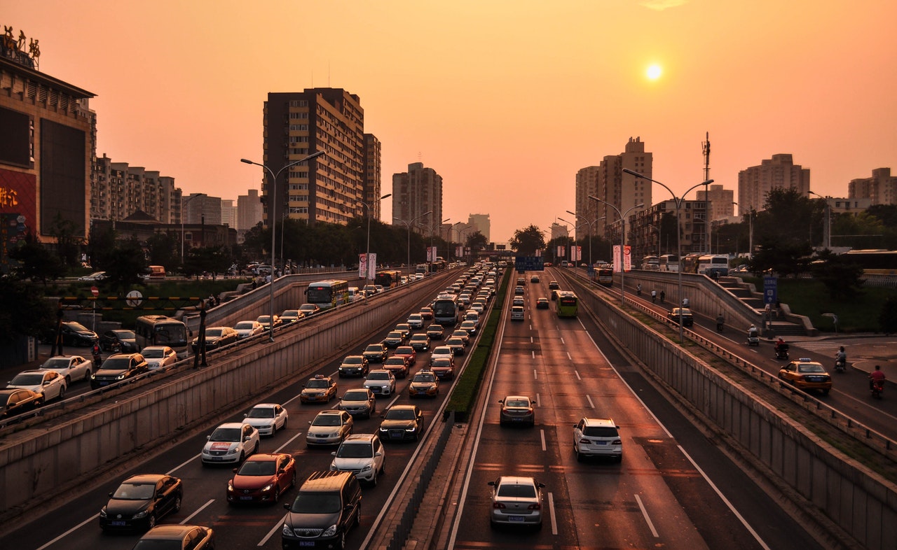 acceso-transporte