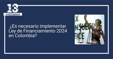 Cultura Contable Ciudadana FCE