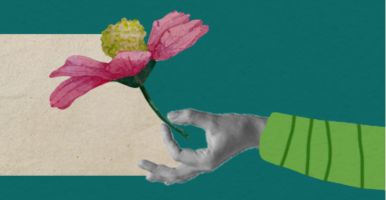Encuesta de Convivencia | ¡Necesitamos conocer tu opinión y tú necesitas expresarte!