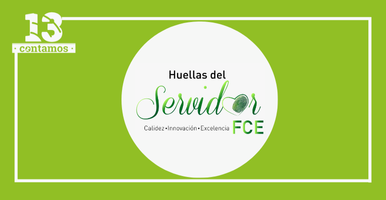 Cultura Contable Ciudadana FCE