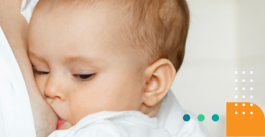 imagen de un investigador y una investigadora jóvenes en el laboratorio