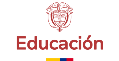 Ampliación del horario en Colecciones Patrimoniales