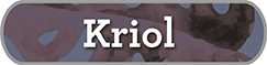 Clic para inscribirte en Kriol 1