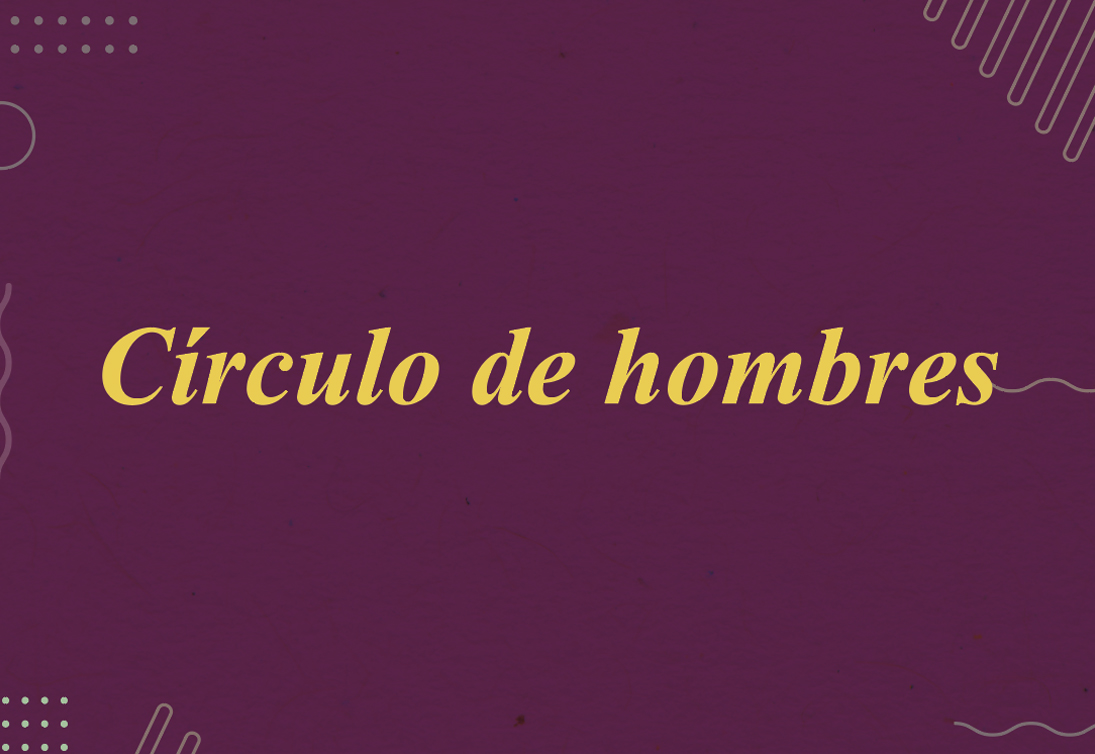 Celebración Internacional de la Lenguas Nativas 