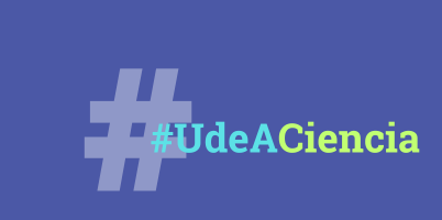 Con investigación genética, estudiante UdeA contribuye a la conservación del tití cabeciblanco