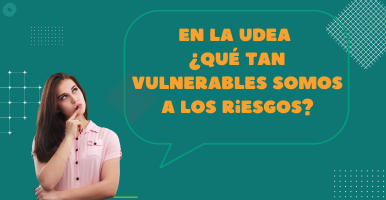 Símbolo seguridad informática
