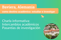 Imagen Cátedra Global DRI Ciudadanía Digital:
