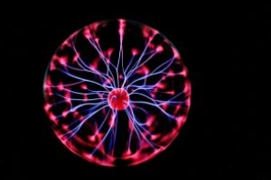 Imagen representativa del programa