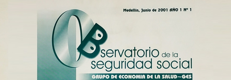 economia udea
