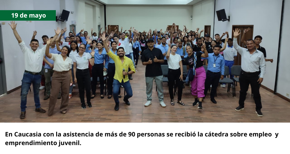 imagen1