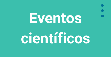 Eventos científicos