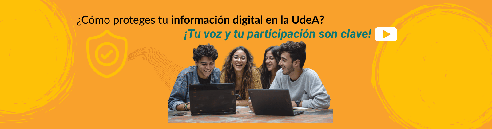 Plan Institucional de Capacitación 2025-1