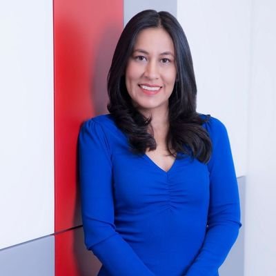 katherine-ortiz