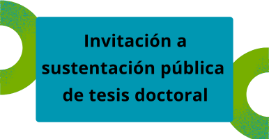 Convocatoria monitor (a)