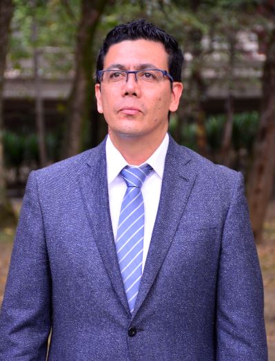 jorge hugo barrientos marin