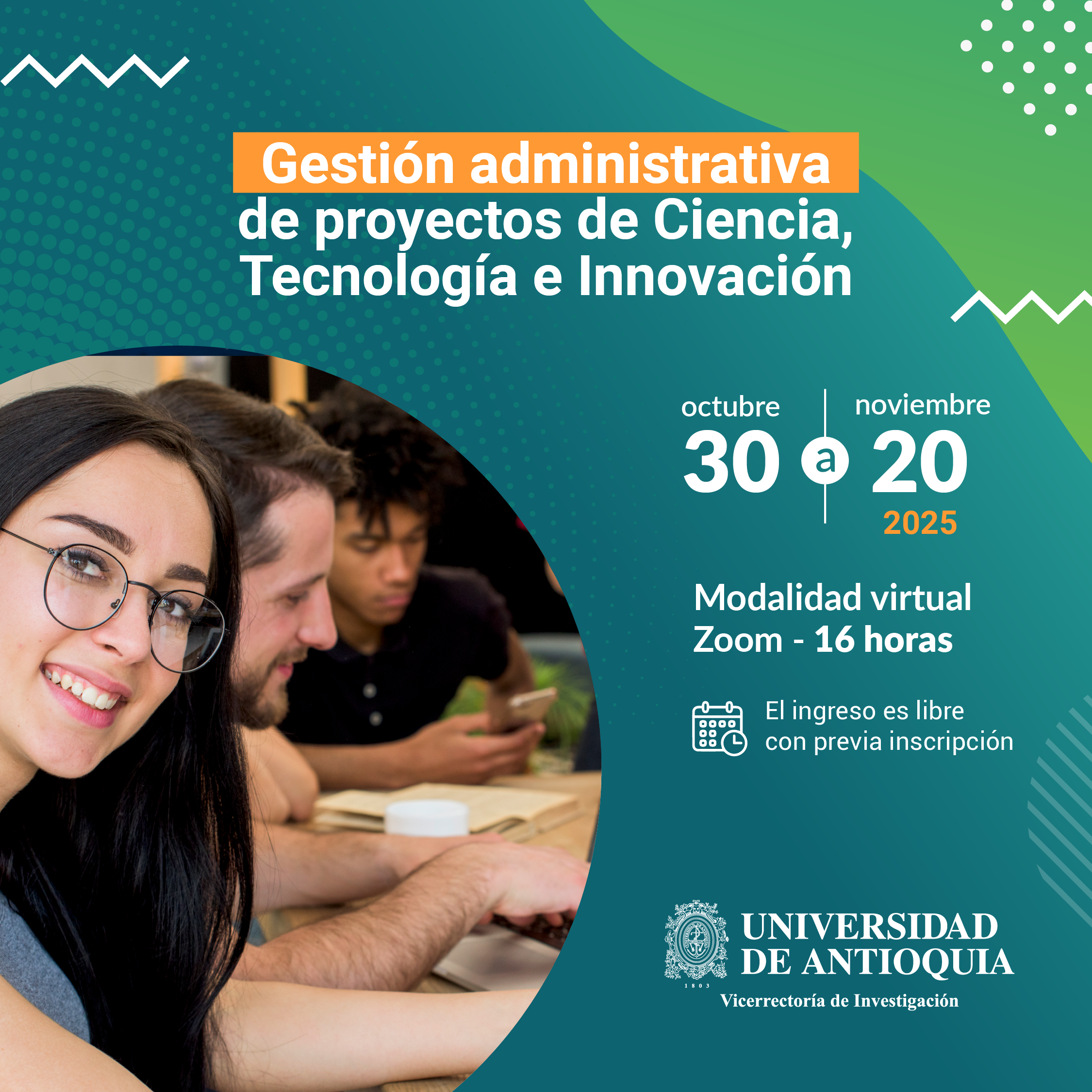 curso-gestion-administrativa