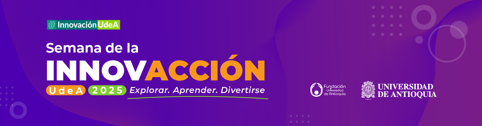 Diplomado de Innovación Social para la Construcción de Paz