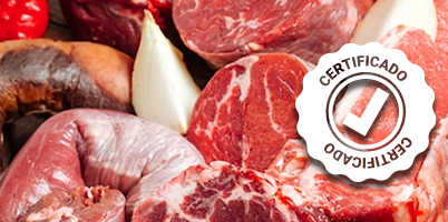 Nuestra especialización en carne recibe registro calificado