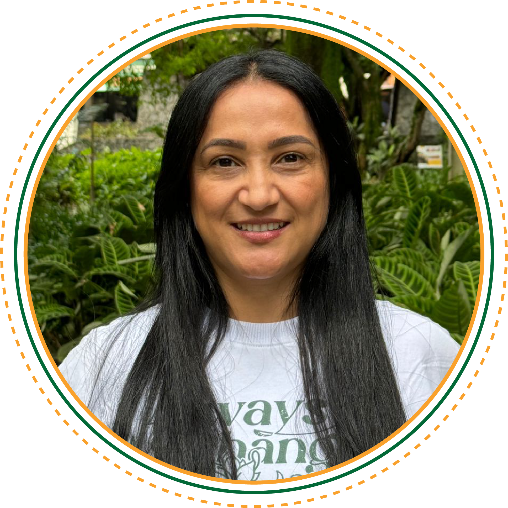 Fotografía de Alejandra Echavarría Fotografía de Alejandra Echavarría