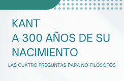 Invitación