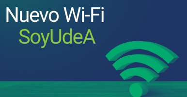 Símbolo seguridad informática
