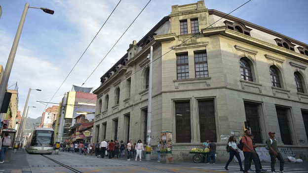 Asesoría jurídica UdeA, enfocada también a usuarios con discapacidades