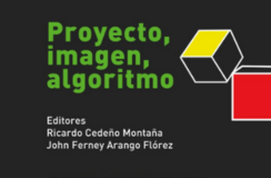 Imagen de referencia con el título de la nota