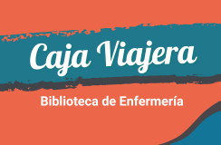 Cátedra Tomás Carrasquilla
