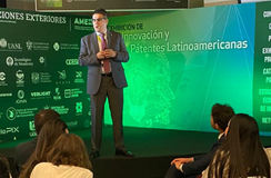 Conoce los resultados finales de la 1ª Convocatoria de Proyectos CRIIE Urabá