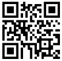 More information