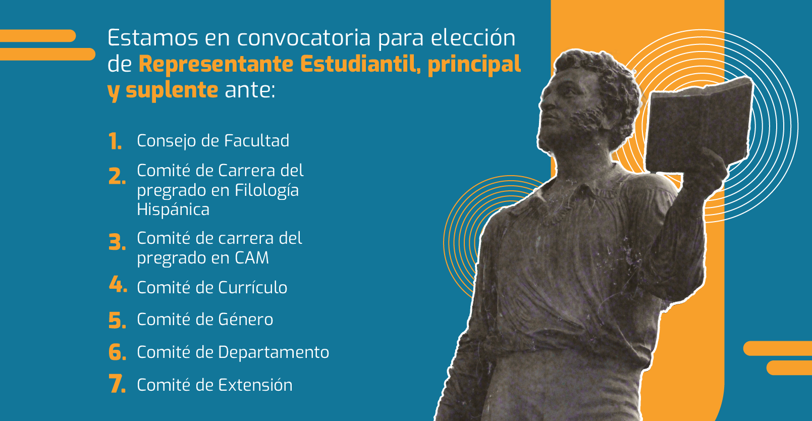 Imagen de referencia con el título de la nota