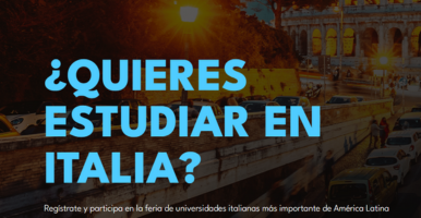 Encuentro Aula Italia 2024
