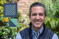 david velez udea