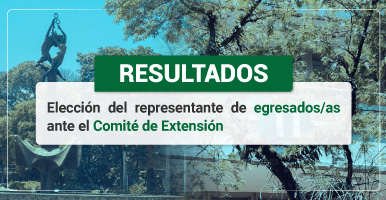 Fondo fuente UdeA y árboles en texto la palabra Cronograma