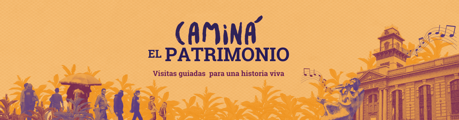 Suscripciones Revista UdeA 