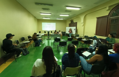 trabajos de grado